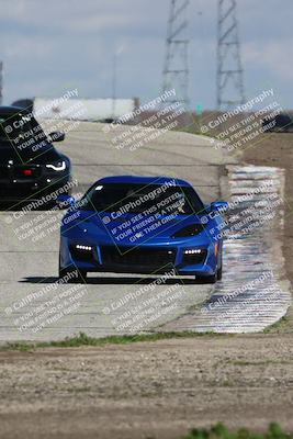 media/Mar-03-2024-Speed Ventures (Sun) [[3b44149adf]]/Yellow/Session 2 (Outside Grapevine)/